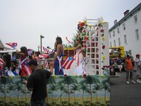 Picture 255- web